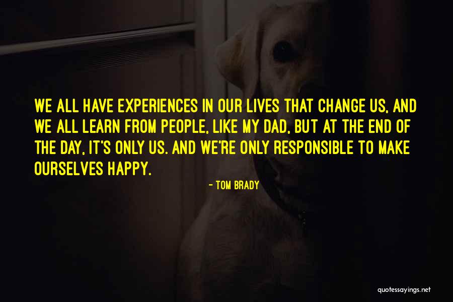 Tom Brady Quotes 1101948 Tom Brady Quotes 1101948