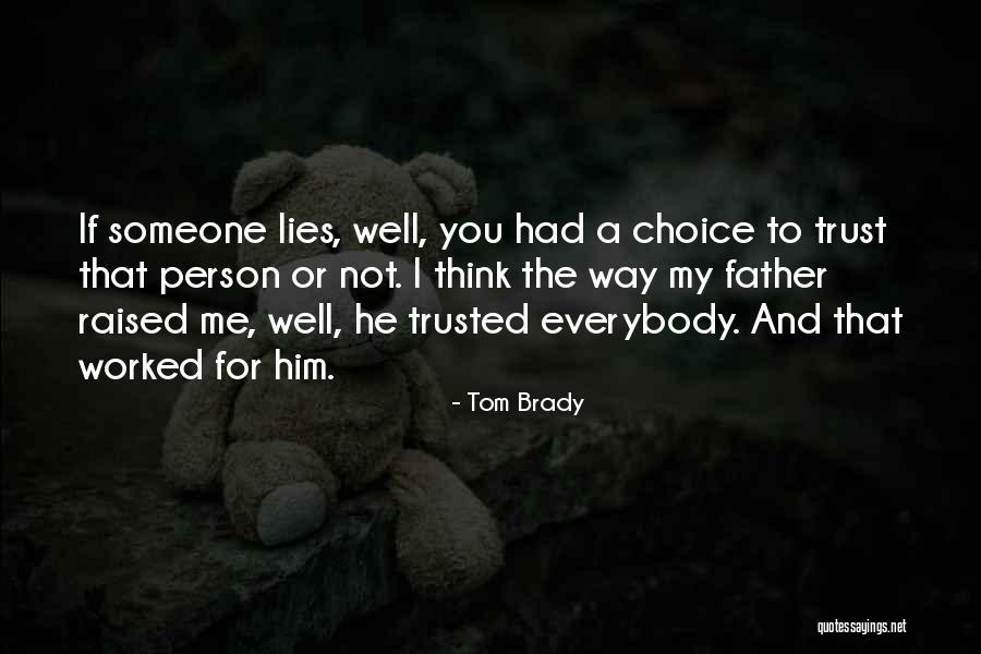 Tom Brady Quotes 1202593 Tom Brady Quotes 1202593