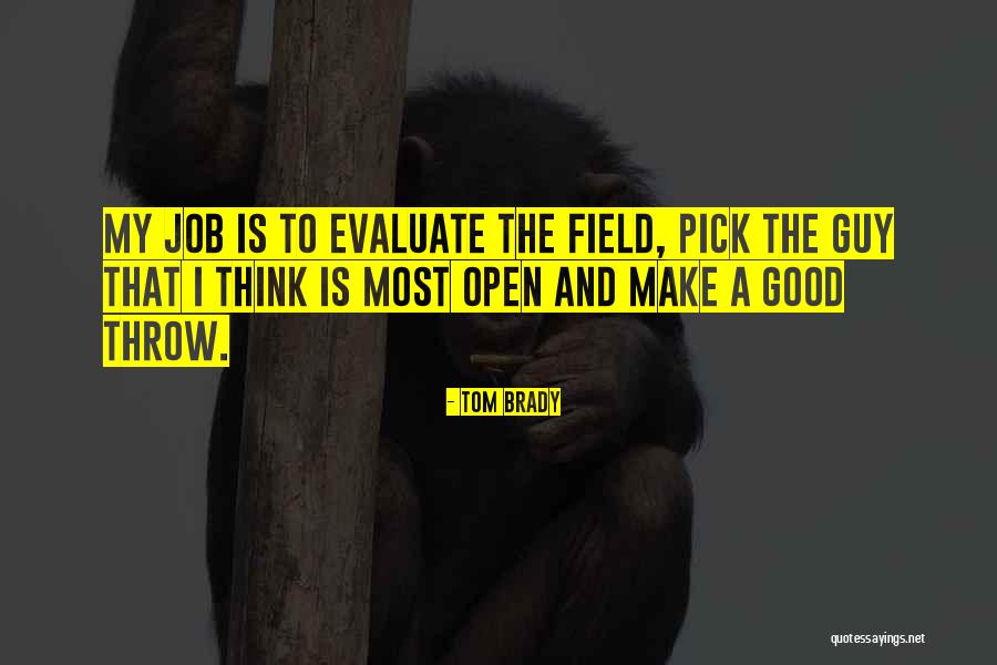 Tom Brady Quotes 1512434 Tom Brady Quotes 1512434