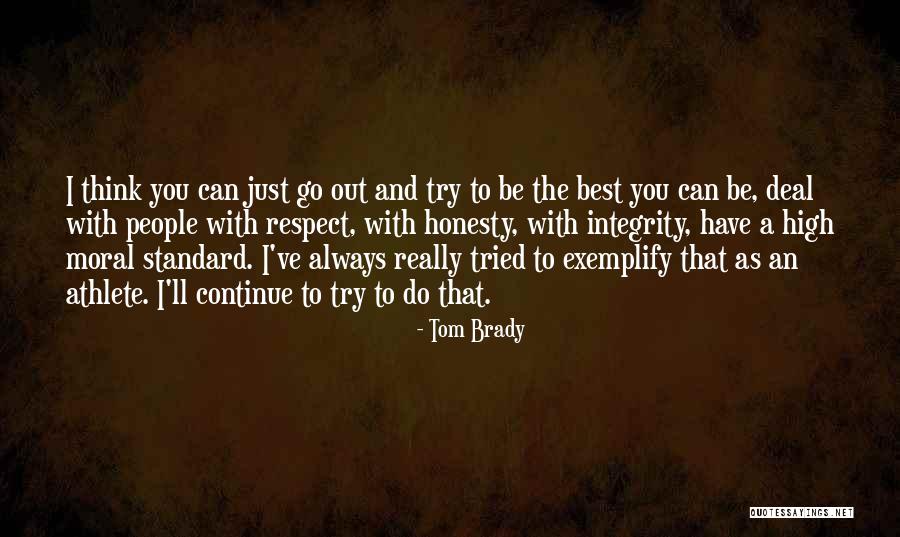 Tom Brady Quotes 1546265 Tom Brady Quotes 1546265
