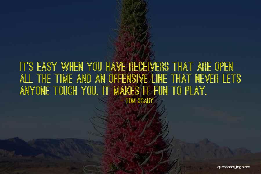 Tom Brady Quotes 1573300 Tom Brady Quotes 1573300