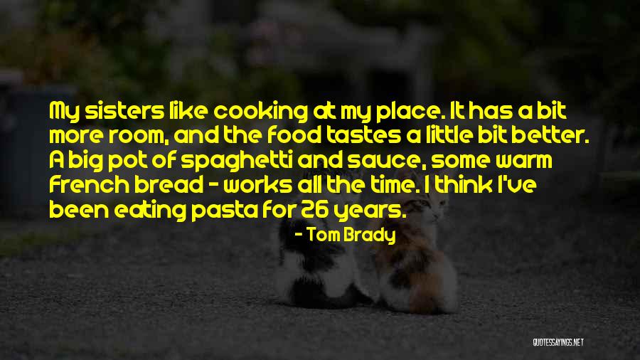 Tom Brady Quotes 1601200 Tom Brady Quotes 1601200