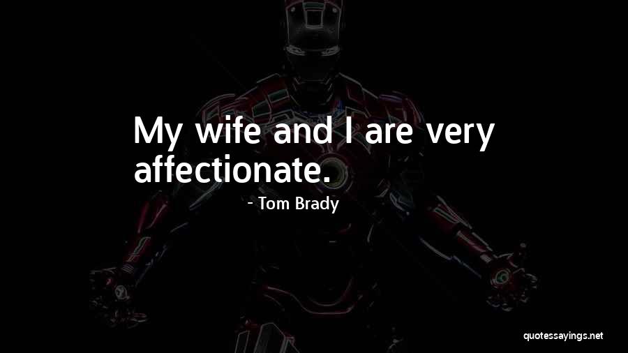 Tom Brady Quotes 1833159 Tom Brady Quotes 1833159