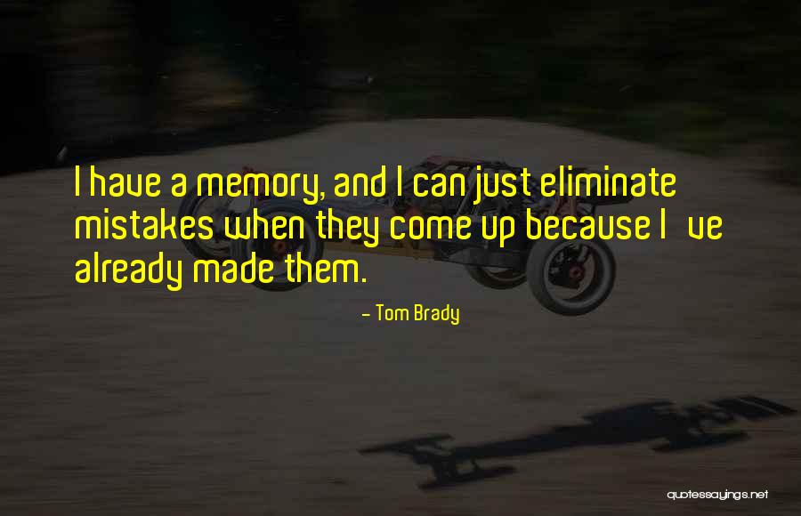 Tom Brady Quotes 1890088 Tom Brady Quotes 1890088