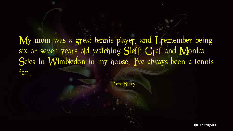 Tom Brady Quotes 1930762 Tom Brady Quotes 1930762