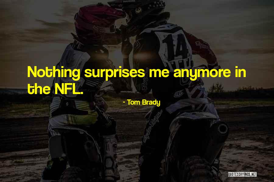 Tom Brady Quotes 1959540 Tom Brady Quotes 1959540