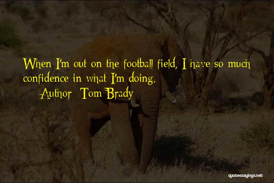 Tom Brady Quotes 1995880