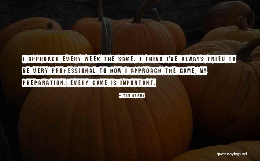 Tom Brady Quotes 2120583 Tom Brady Quotes 2120583