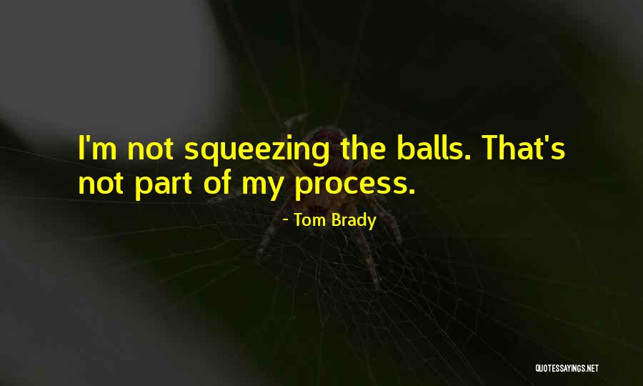 Tom Brady Quotes 2225494 Tom Brady Quotes 2225494