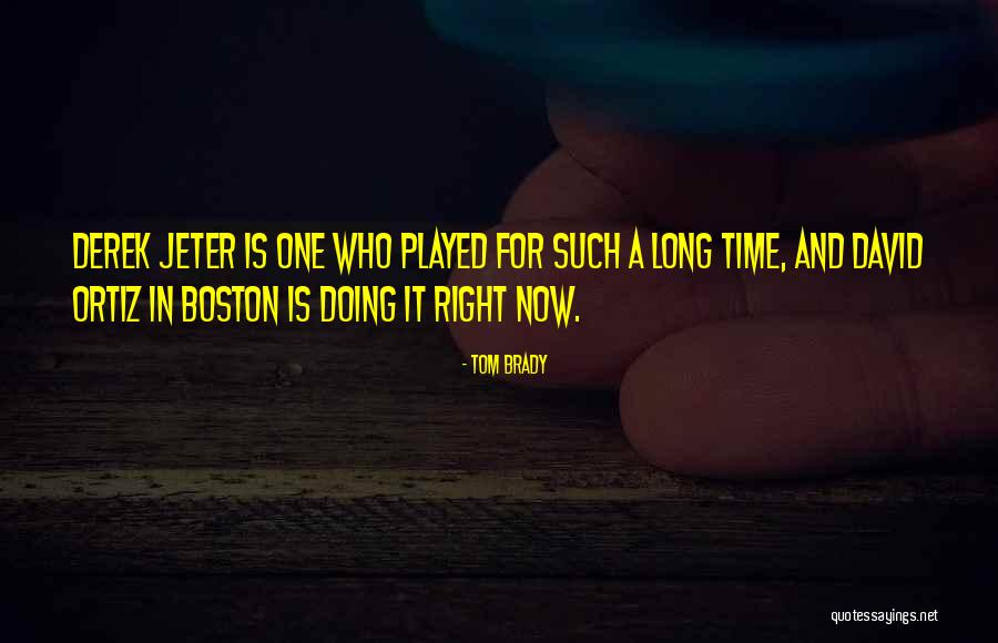 Tom Brady Quotes 485946 Tom Brady Quotes 485946