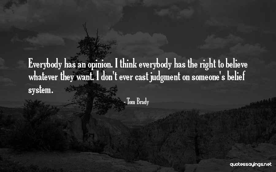 Tom Brady Quotes 643307 Tom Brady Quotes 643307