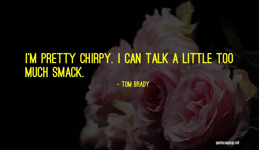 Tom Brady Quotes 679794 Tom Brady Quotes 679794