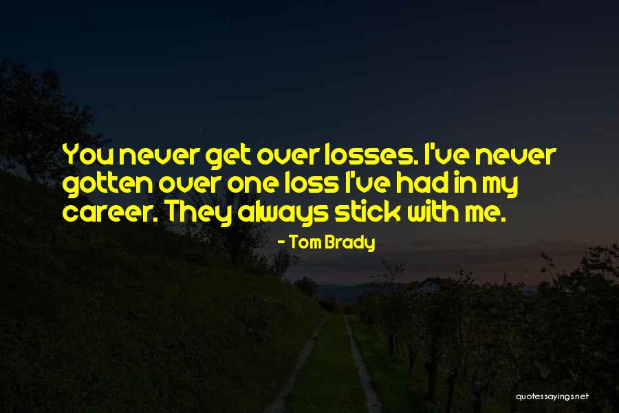 Tom Brady Quotes 833234 Tom Brady Quotes 833234