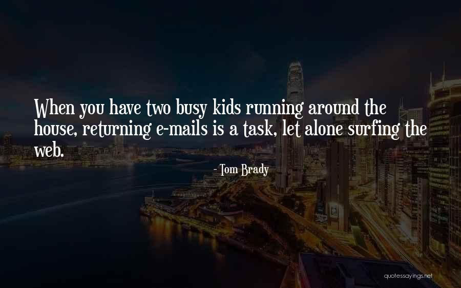 Tom Brady Quotes 862889 Tom Brady Quotes 862889