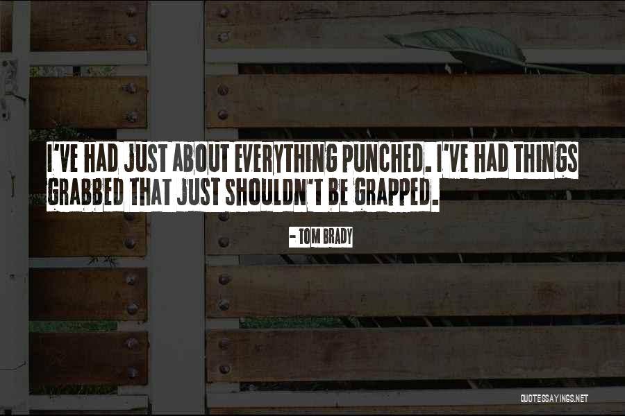 Tom Brady Quotes 900115 Tom Brady Quotes 900115