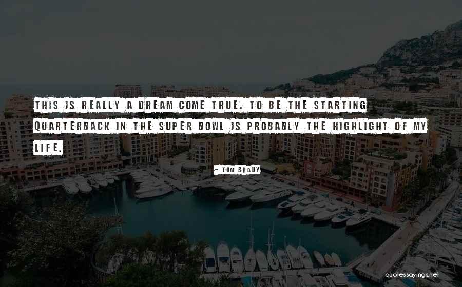 Tom Brady Quotes 973527 Tom Brady Quotes 973527