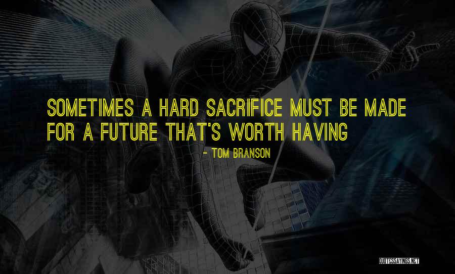 Tom Branson Quotes 2061426 Tom Branson Quotes 2061426