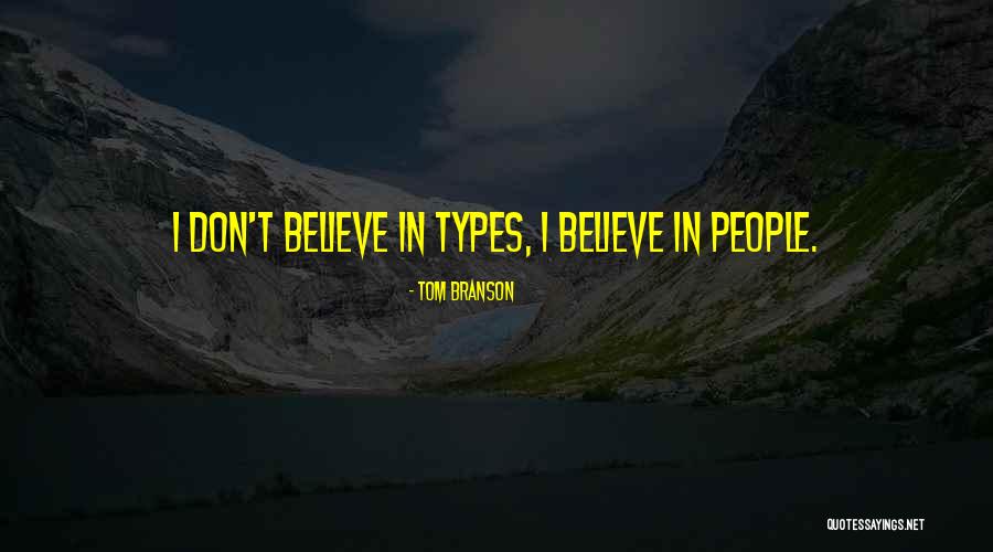 Tom Branson Quotes 409564 Tom Branson Quotes 409564