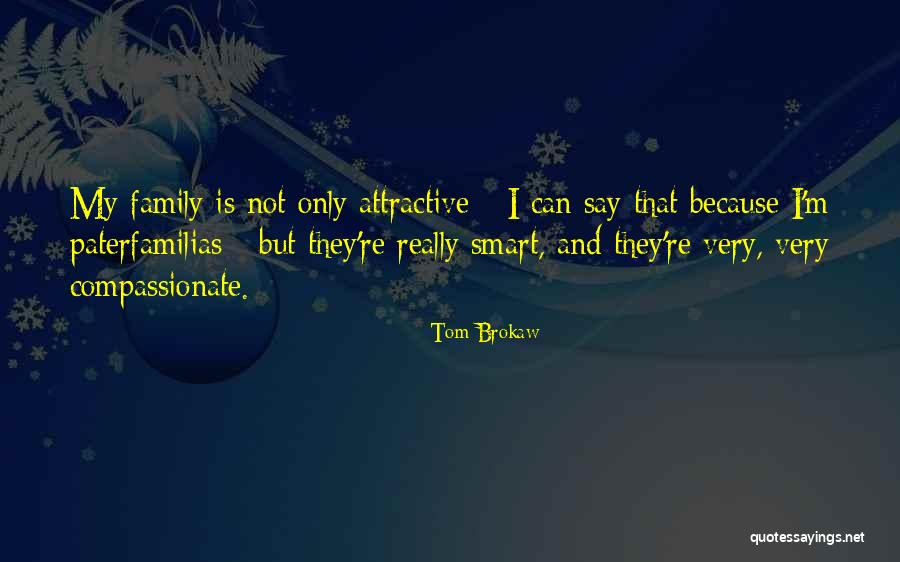 Tom Brokaw Quotes 1103084 Tom Brokaw Quotes 1103084