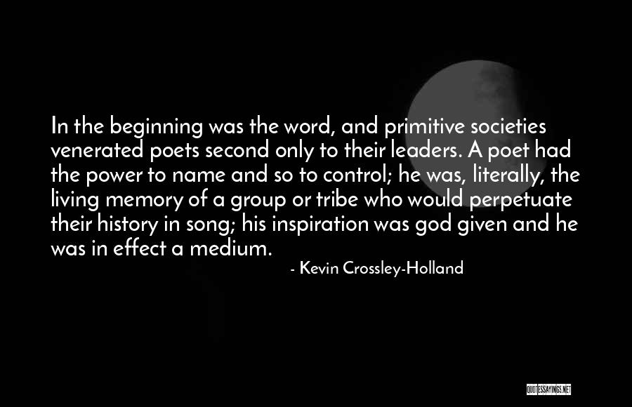 Tom Buchanan Being Abusive Quotes By Kevin Crossley-Holland Tom Buchanan Being Abusive Quotes By Kevin Crossley-Holland