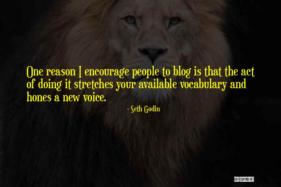 Tom Buchanan Being Abusive Quotes By Seth Godin Tom Buchanan Being Abusive Quotes By Seth Godin