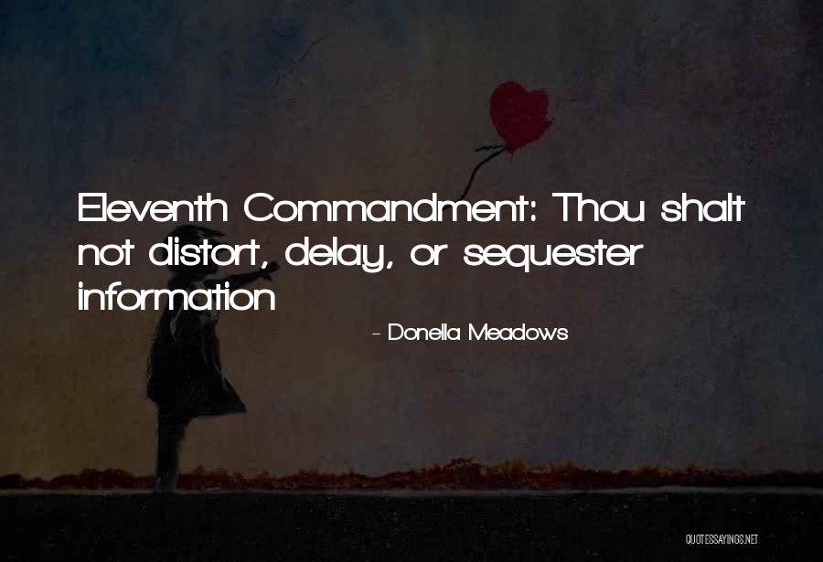 Tom Buchanan Great Gatsby Quotes By Donella Meadows Tom Buchanan Great Gatsby Quotes By Donella Meadows