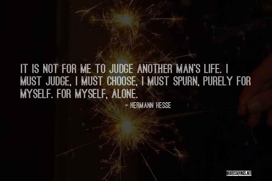 Tom Buchanan Great Gatsby Quotes By Hermann Hesse Tom Buchanan Great Gatsby Quotes By Hermann Hesse