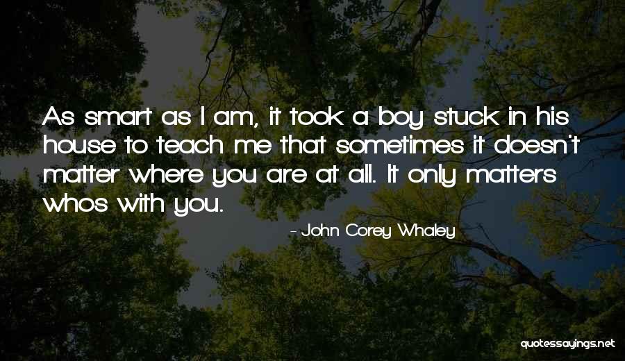 Tom Buchanan Great Gatsby Quotes By John Corey Whaley Tom Buchanan Great Gatsby Quotes By John Corey Whaley
