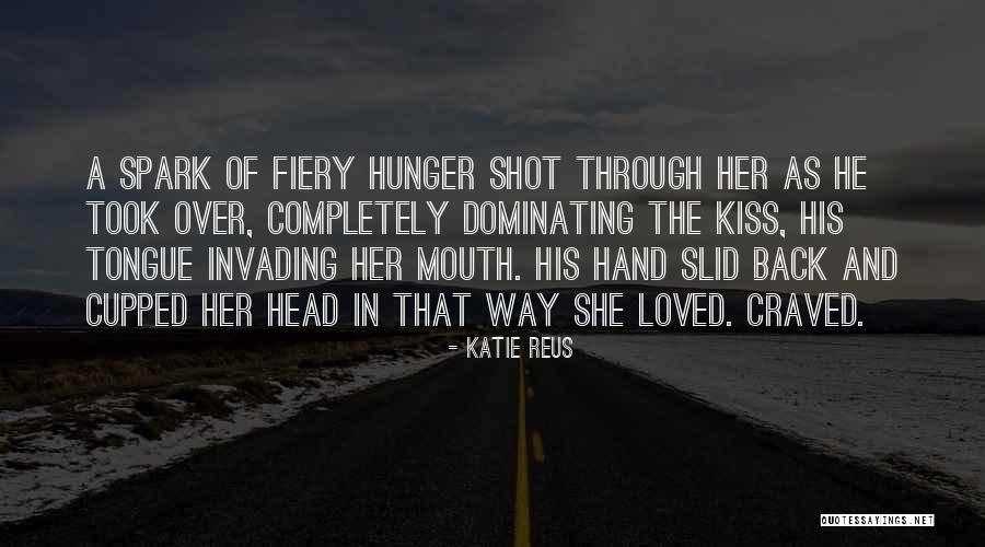 Tom Buchanan Great Gatsby Quotes By Katie Reus Tom Buchanan Great Gatsby Quotes By Katie Reus