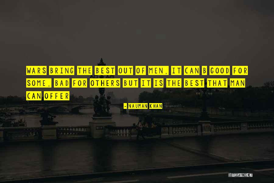 Tom Buchanan Great Gatsby Quotes By Nauman Khan Tom Buchanan Great Gatsby Quotes By Nauman Khan