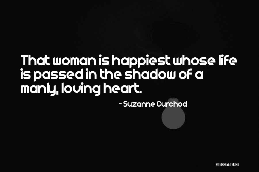 Tom Buchanan Great Gatsby Quotes By Suzanne Curchod Tom Buchanan Great Gatsby Quotes By Suzanne Curchod