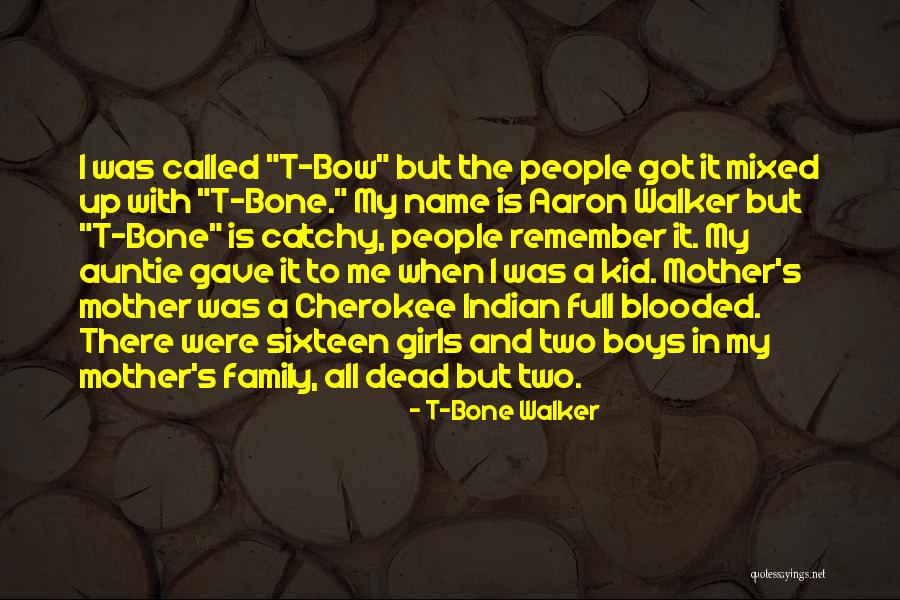 Tom Buchanan Great Gatsby Quotes By T-Bone Walker Tom Buchanan Great Gatsby Quotes By T-Bone Walker
