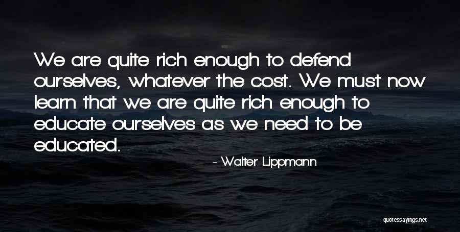 Tom Buchanan Great Gatsby Quotes By Walter Lippmann Tom Buchanan Great Gatsby Quotes By Walter Lippmann