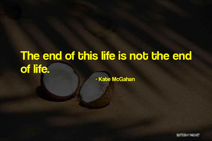 Tom Buchanan Superiority Quotes By Kate McGahan Tom Buchanan Superiority Quotes By Kate McGahan