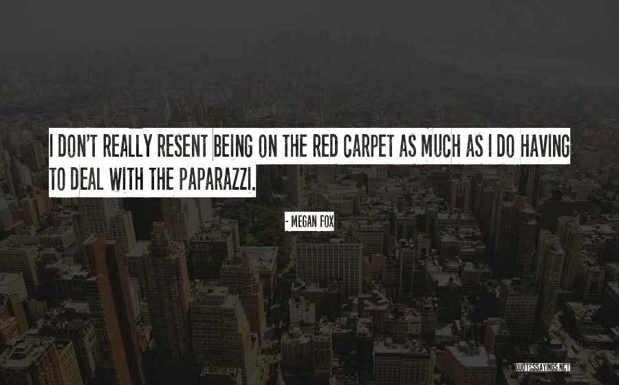 Tom Buchanans House Quotes By Megan Fox Tom Buchanans House Quotes By Megan Fox