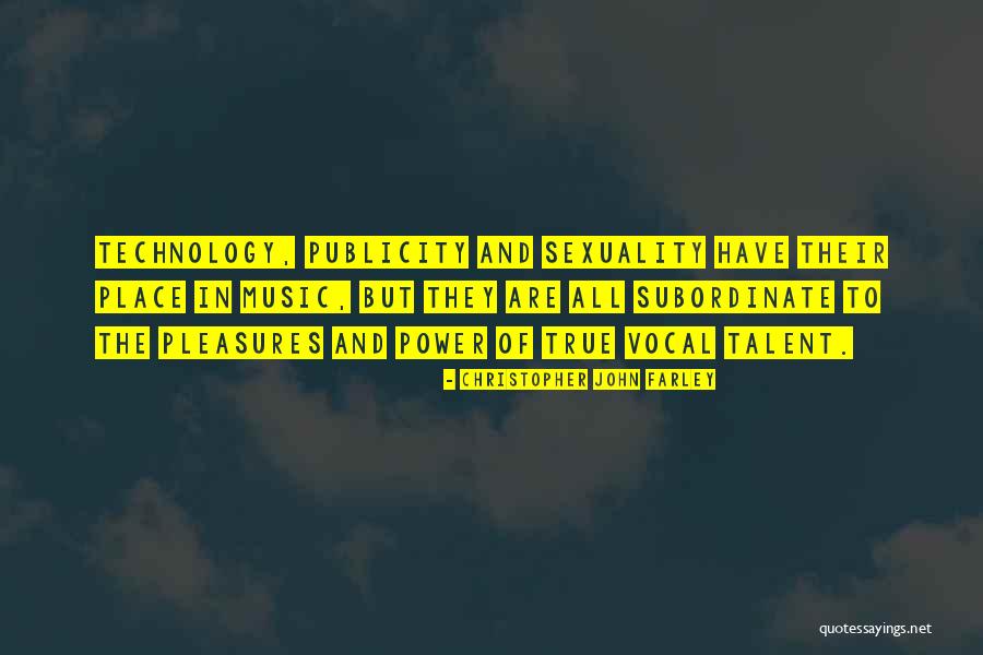 Tom Canty Quotes By Christopher John Farley Tom Canty Quotes By Christopher John Farley