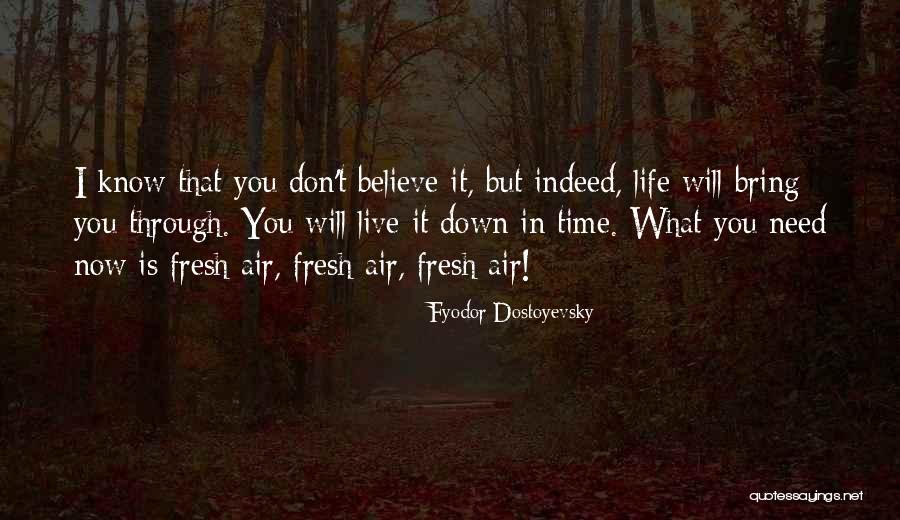 Tom Canty Quotes By Fyodor Dostoyevsky Tom Canty Quotes By Fyodor Dostoyevsky