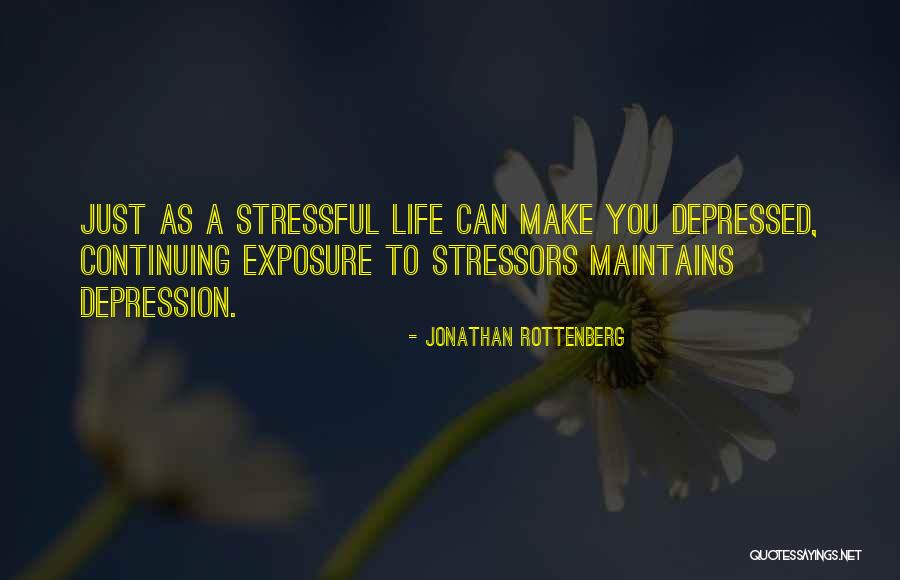 Tom Canty Quotes By Jonathan Rottenberg Tom Canty Quotes By Jonathan Rottenberg