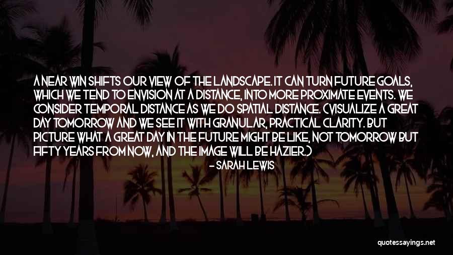 Tom Canty Quotes By Sarah Lewis Tom Canty Quotes By Sarah Lewis