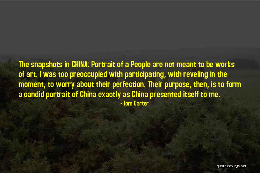 Tom Carter Quotes 174636 Tom Carter Quotes 174636