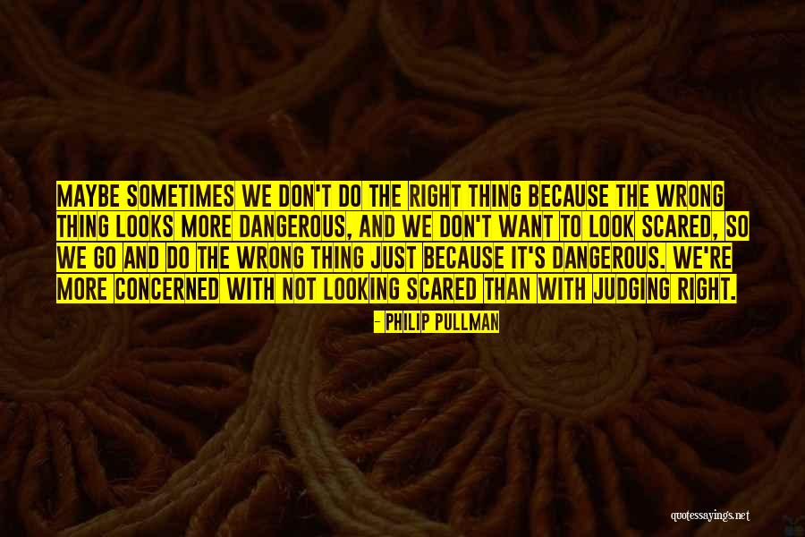 Tom Cartwright Quotes By Philip Pullman Tom Cartwright Quotes By Philip Pullman