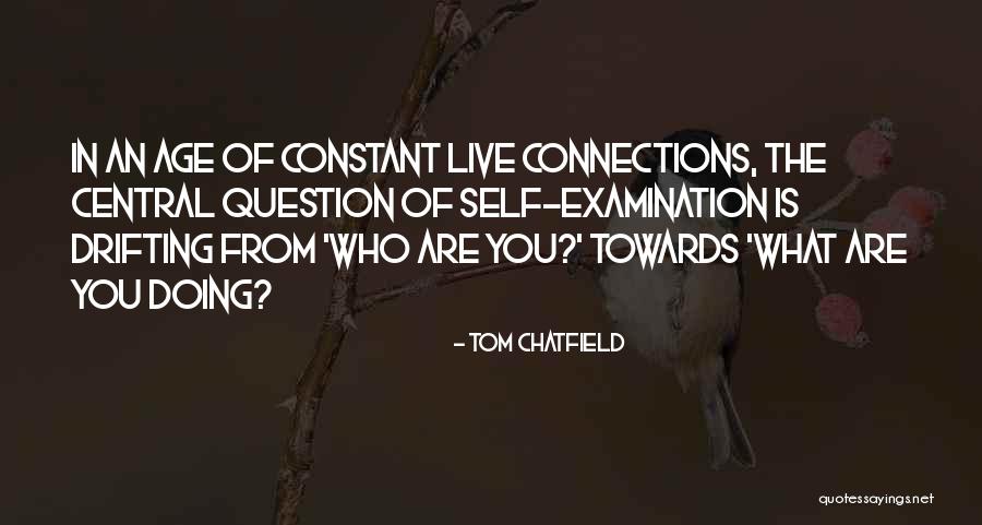 Tom Chatfield Quotes 1720783 Tom Chatfield Quotes 1720783