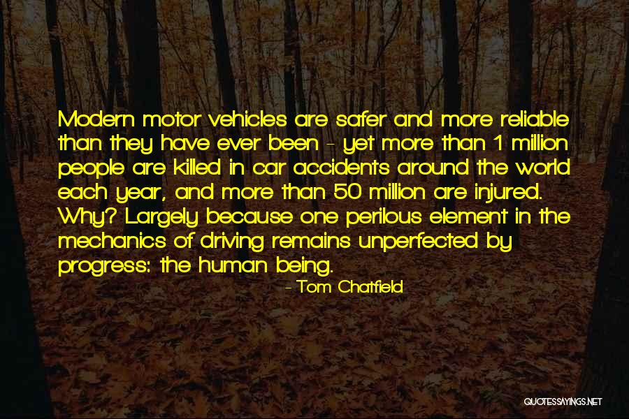 Tom Chatfield Quotes 1880320 Tom Chatfield Quotes 1880320