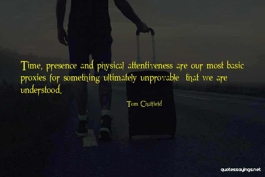 Tom Chatfield Quotes 583894 Tom Chatfield Quotes 583894