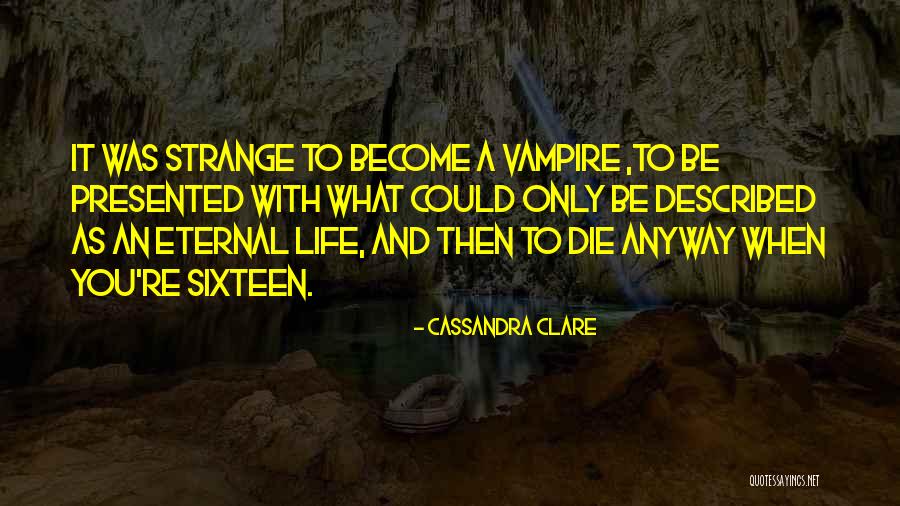 Tom Cheating On Daisy Quotes By Cassandra Clare Tom Cheating On Daisy Quotes By Cassandra Clare