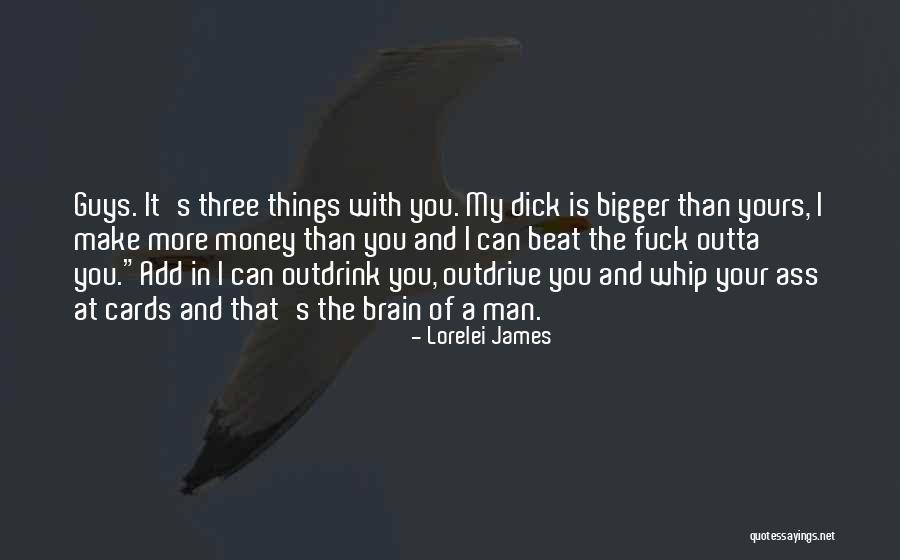 Tom Cheating On Daisy Quotes By Lorelei James Tom Cheating On Daisy Quotes By Lorelei James