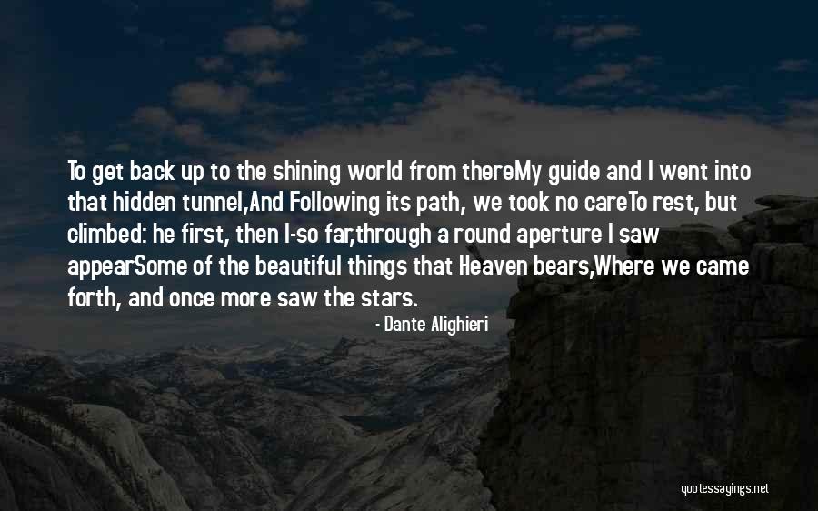 Tom Clancy End War Quotes By Dante Alighieri Tom Clancy End War Quotes By Dante Alighieri