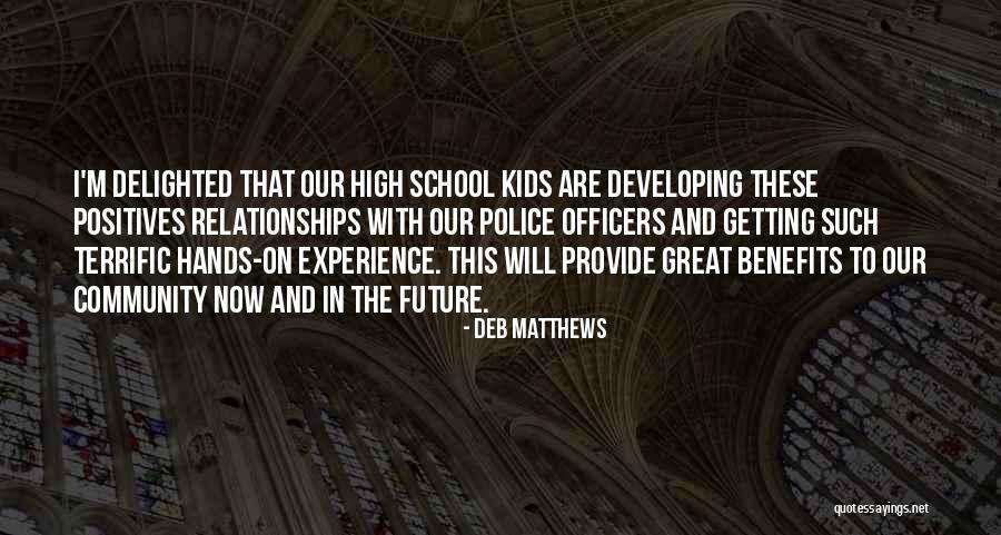 Tom Clancy End War Quotes By Deb Matthews Tom Clancy End War Quotes By Deb Matthews