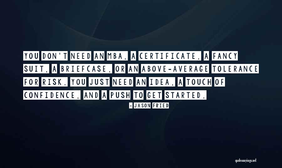 Tom Clancy End War Quotes By Jason Fried Tom Clancy End War Quotes By Jason Fried