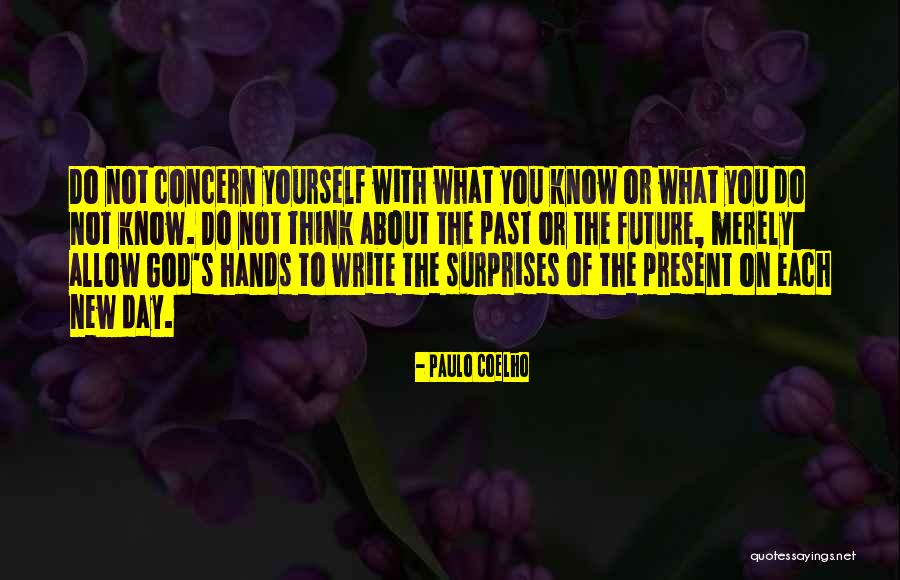 Tom Clancy End War Quotes By Paulo Coelho Tom Clancy End War Quotes By Paulo Coelho